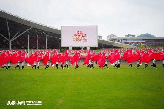 宋琪向警方自首，峰回路转的是，那些自认的罪名却化为乌有，目睹实际世界刹时和宋琪的心里轰然断裂，剧痛难当之下，重识本身就像是走一条远远无尽的钢丝般艰险。